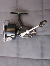 Mitchel 300 Garcia Angelrolle-Vintage