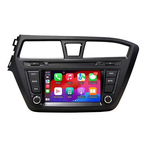 Für hyundai i20 - i20, gb