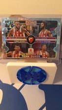 2025-26 Panini Contenders