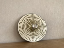 PartyLite Wandhalter