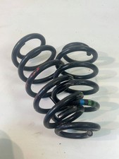 Federn vorne 1BE 1.8T AVJ