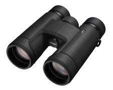 NIKON Prostaff P7 10x42 10