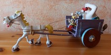Rarität szene asterix die - szene,