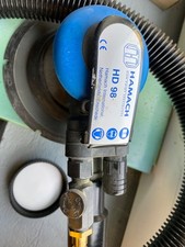 einhand exzenterschleifer