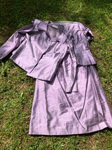 Condici set teilig jacke - 3-,
