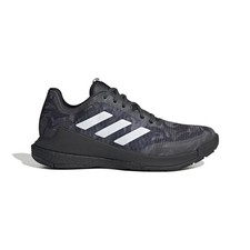 Adidas Crazyflight W HR0634