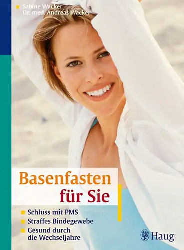Basenfasten für sie - basenfasten,