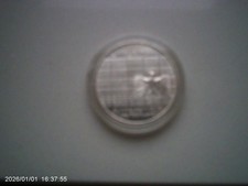 50 jahre deutsche bundesbank