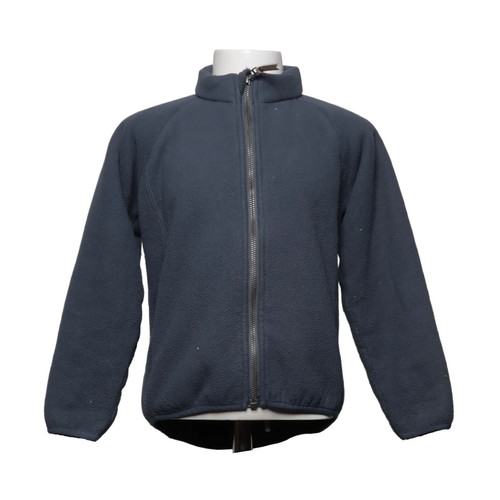 Mini ture fleecejacke - ture,,