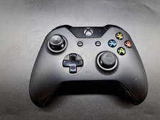 Original Microsoft Xbox One -