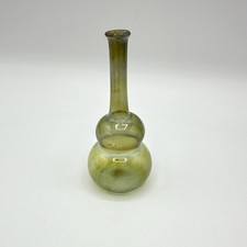 Kleine vase glas - vase,