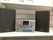 Philips M2805 Internetradio 5#25135118