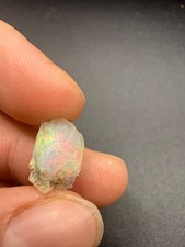 Opal Welo 3.75ct Edelstein