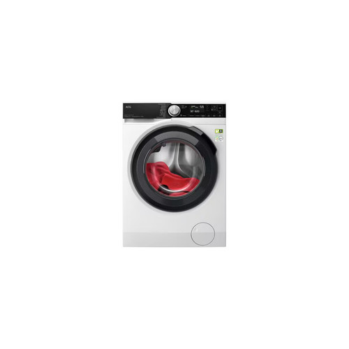 Aeg lr8e80600 waschmaschine - aeg,