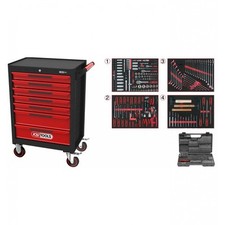KS Tools ECOline