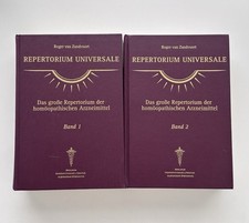 Repertorium universale band - universale,