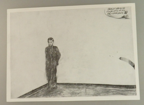 Kunst maler günter - pk,
