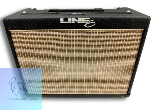 Line6 flextone combo - line6,