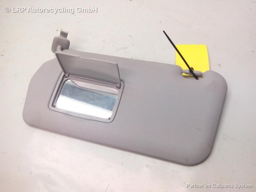 Mazda 2007 original - 5, bj.2007