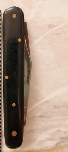 Hugo köller vintage - hugo,