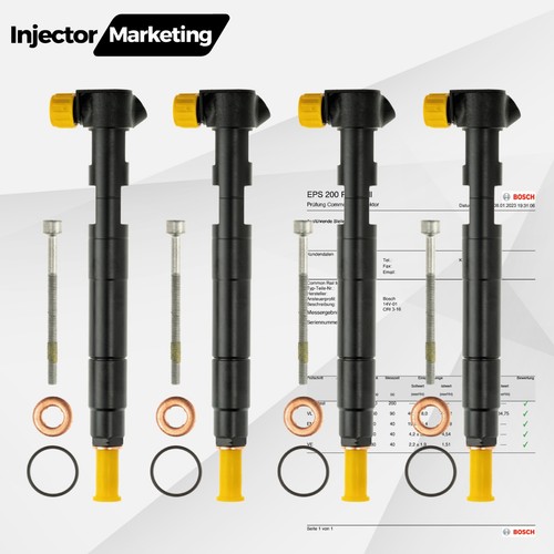 28308779 injektor - 4x,