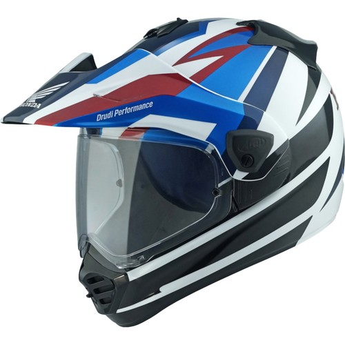 Motorrad helm arai tour - motorrad,
