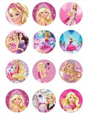 Barbie Ken Puppe Mädchen