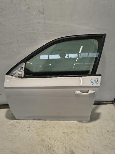 6v0831051a tür vorne links - 6v0831051a,