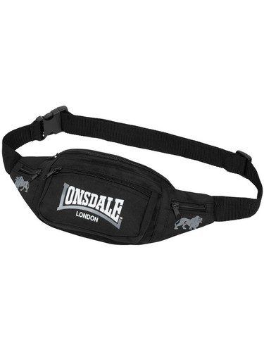 Lonsdale praktische - lonsdale,
