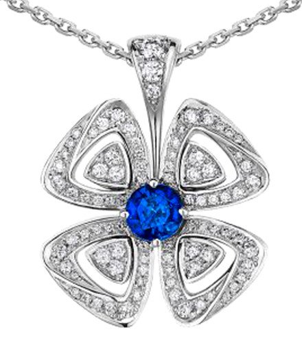 42ct naturdiamant rond 14k - 1.42ct,