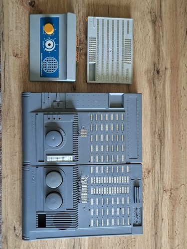 Kosmos electronic konvolut aus - kosmos,