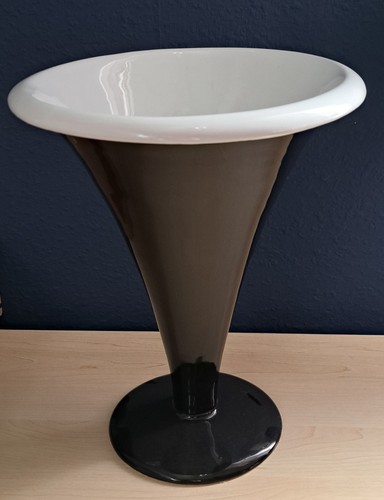 Tolle designer vase - tolle,