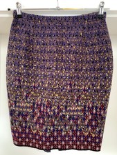 Chatherine André bunter