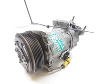 9646273880 klimakompressor