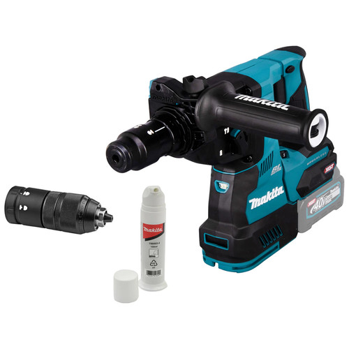 Makita hr004gz - makita,