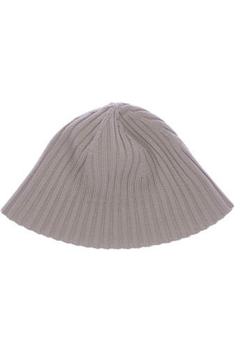 Cos hut mütze herren - cos,