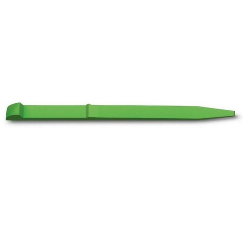 Victorinox zahnstocher klein - zahnstocher,