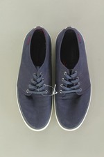 ⭐ Jack & Jones Schuhe für