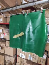 Handmade Minirock mehrere