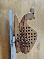 Solitär kamel spiel holz - solitär,