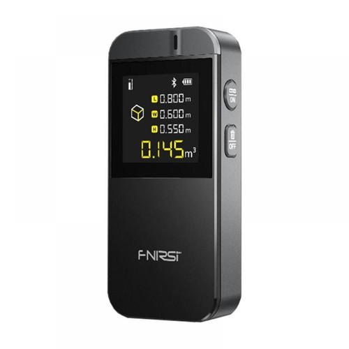 Fnirsi ir40 - fnirsi,