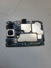 Samsung Galaxy A33 5G SM-A336 128GB Mainboard Hauptplatine Motherboard Original