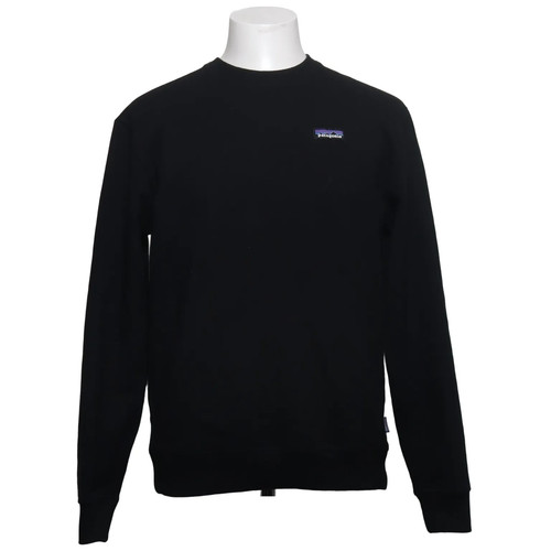 Patagonia sweatshirt - patagonia,,