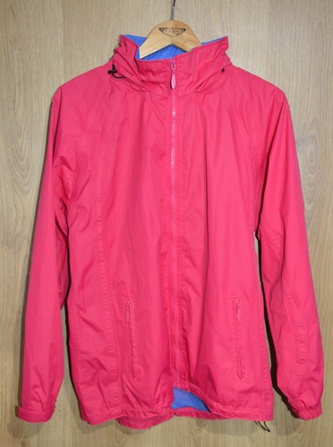 Jack murphy outdoor pink - murphy,