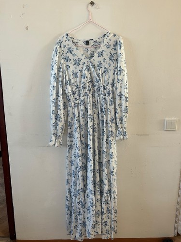 Sommerkleid neu - sommerkleid,