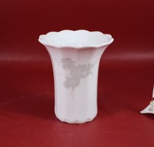 Eschenbach Bavaria - Vase 8