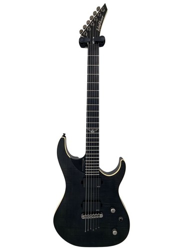 Washburn pxs10 dlx - washburn, parallaxe