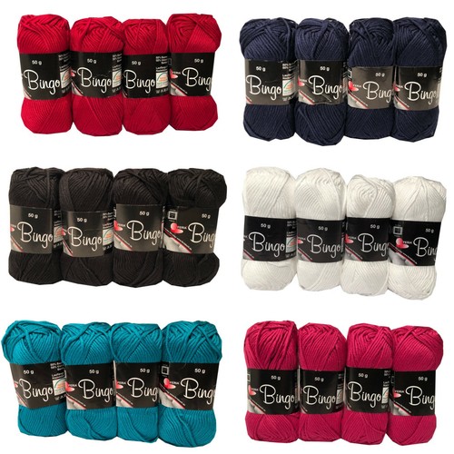 200 paket 50 - x,