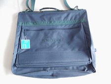 Bacardi Business Kleidersack Kleider-Tasche Hülle Anzugtasche Reisetasche 