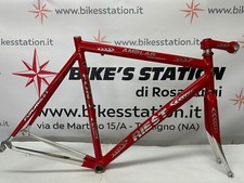 Fondriest rahmen amblar rot - rahmen,